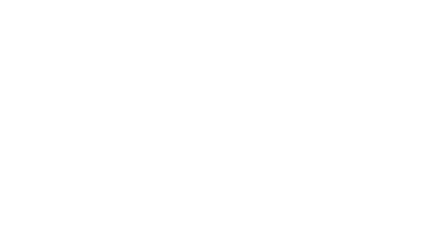 ExtraClean Services