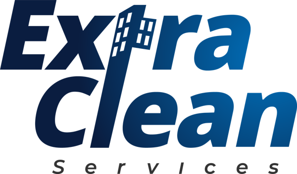 ExtraClean Services
